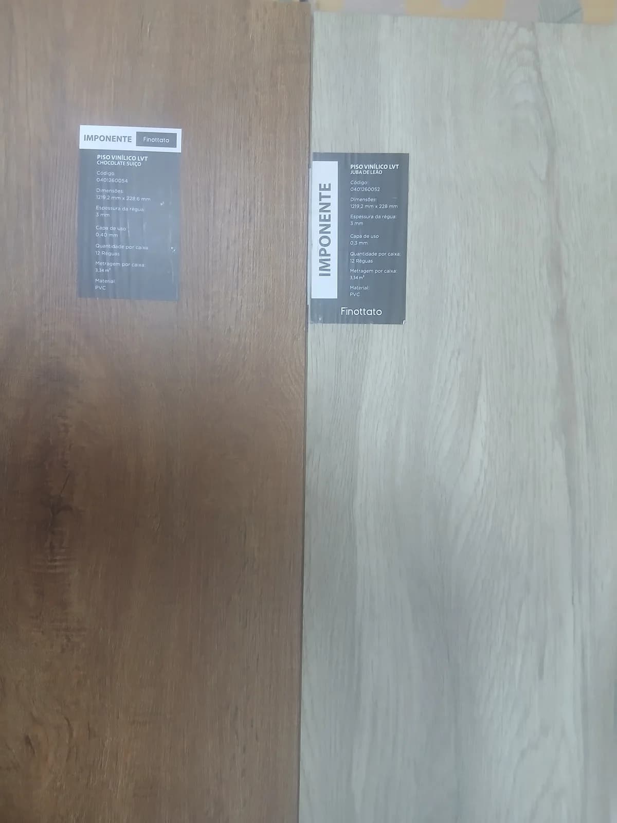 Floor tiles, image 1