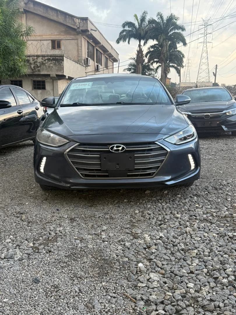 I sell cars all kind of car, image 1