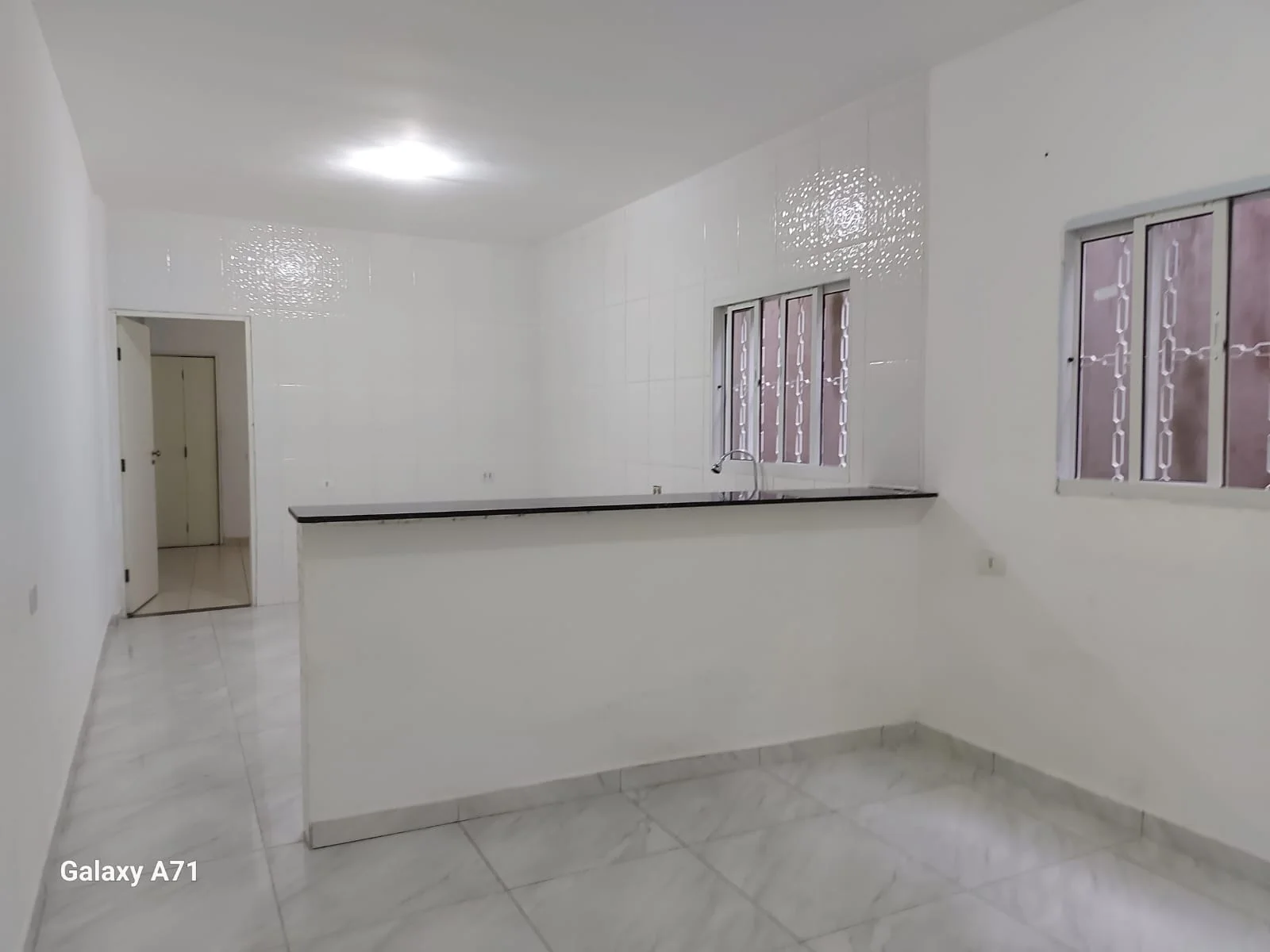 This Apartment is for rent, image 1